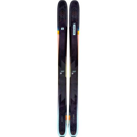 Ski Armada Trace 108 2022  - Ski Frauen ( ohne Bindungen )