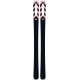 SKi Armada Reliance 92 Ti 2025  - Ski sans fixations Femme