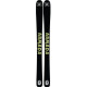 Ski Armada Stranger 2025  - Ski Men ( without bindings )