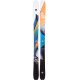 SKi Armada Trace 88 2020  - Ski sans fixations Femme