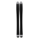 SKi Armada Tantrum 2025  - Ski sans fixations Junior