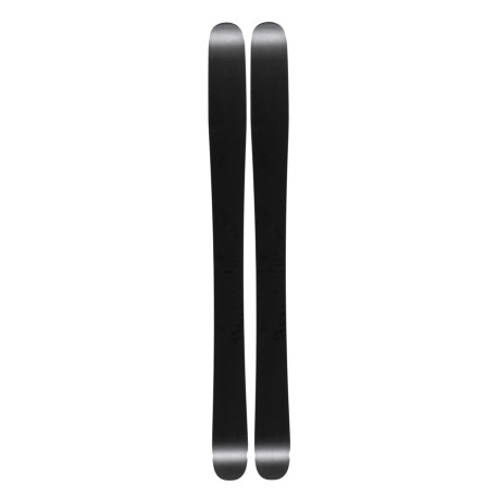 SKi Armada Tantrum 2025  - Ski sans fixations Junior