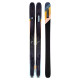 Ski Armada Trace 108 2022  - Ski Frauen ( ohne Bindungen )