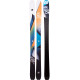 SKi Armada Trace 88 2020  - Ski sans fixations Femme