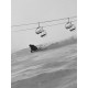 SKi Armada Declivity 92 Ti 2025  - Ski sans fixations Homme