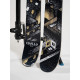 SKi Armada Edollo 2025  - Ski sans fixations Homme