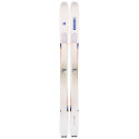 SKi Armada Trace 88 2022 