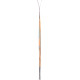 SKi Armada Trace 88 2020  - Ski sans fixations Femme