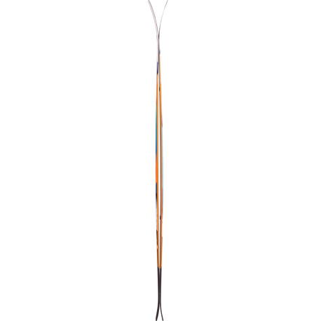 SKi Armada Trace 88 2020  - Ski sans fixations Femme