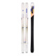 SKi Armada Trace 88 2022  - Ski sans fixations Femme