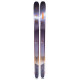 Ski Armada Tracer 108 2022