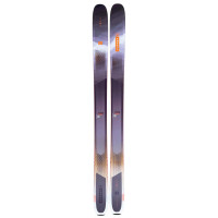 Ski Armada Tracer 108 2022