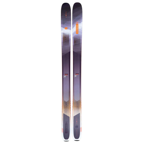 Ski Armada Tracer 108 2022