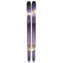 Ski Armada Tracer 108 2022