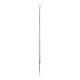 SKi Armada Trace 88 2022  - Ski sans fixations Femme