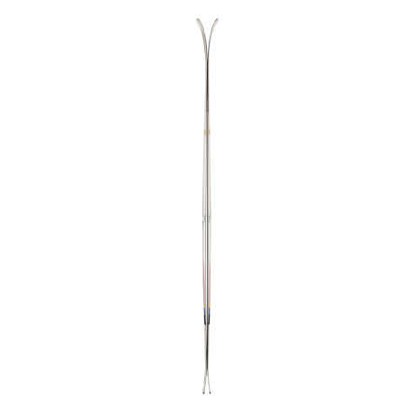 SKi Armada Trace 88 2022  - Ski sans fixations Femme
