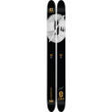 Ski Armada Whitewalker 121 2025 