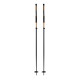 Ski Poles Armada Ak Adjustable 2025  - Ski Touring Poles