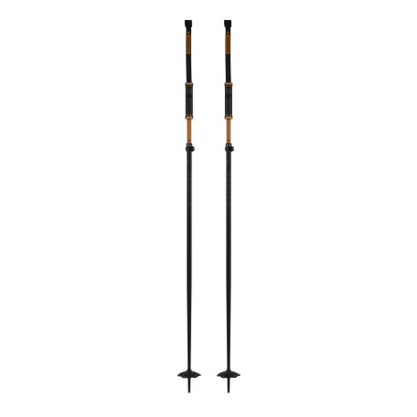 Ski Poles Armada Ak Adjustable 2025  - Ski Touring Poles
