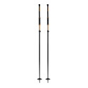 Ski Poles Armada Ak Adjustable 2025 