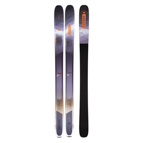 Ski Armada Tracer 108 2022