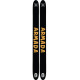 Ski Armada Whitewalker 121 2025  - Ski Männer ( ohne bindungen )