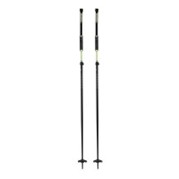 Bâtons de Ski Armada Ak Adjustable 2025 