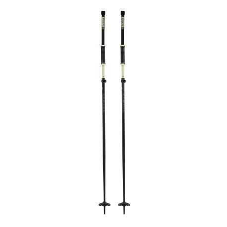 Ski Poles Armada Ak Adjustable 2025  - Ski Touring Poles
