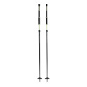 Ski Poles Armada Ak Adjustable 2025 