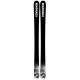 SKi Armada Edollo 2025  - Ski sans fixations Homme