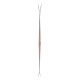 Ski Armada Tracer 108 2022