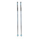 Ski Poles Armada Legion 2025  - Ski Poles