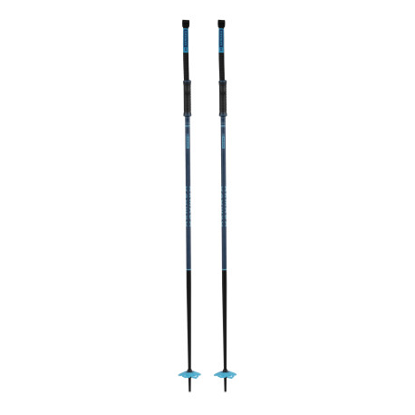 Ski Poles Armada Legion 2025  - Ski Poles
