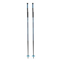 Ski Poles Armada Legion 2025 