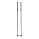 Ski Pole Armada Legion 2025 