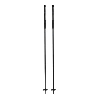 Ski Pole Armada Legion 2025 