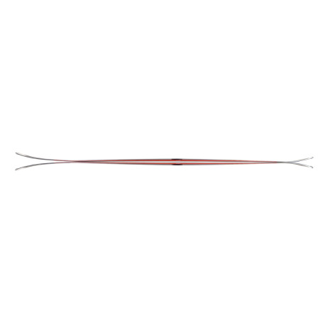 Ski Armada Tracer 108 2022
