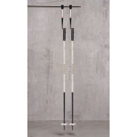 Ski Pole Armada Legion 2025 