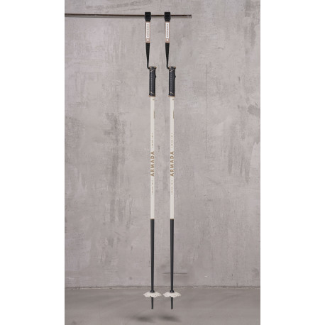 Ski Pole Armada Legion 2025 