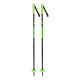 Ski Poles Armada Legion Jr 2025  - Ski Poles