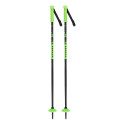 Bâtons de Ski Armada Legion Jr 2025 