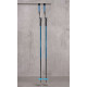 Ski Poles Armada Legion 2025  - Ski Poles