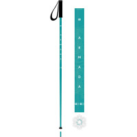 Ski Pole Armada Legion Wmn's 2021