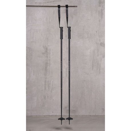 Ski Pole Armada Legion 2025 