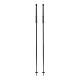 Ski Pole Armada Triad 2025 