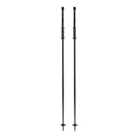 Ski Pole Armada Triad 2025 