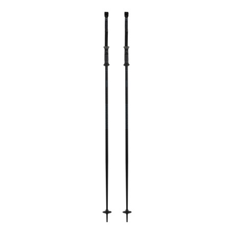 Bâtons de Ski Armada Triad 2025 