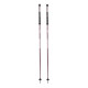 Ski Poles Armada Triad 2025  - Ski Poles