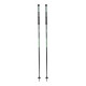 Ski Pole Armada Triad 2025 