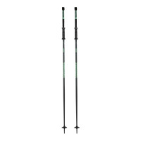 Ski Pole Armada Triad 2025 